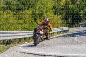 FotoMoto.Click  | La Tua Moto, la Nostra Foto fotomotoclick-bocca-serriola-06-09-2025-36-10-17