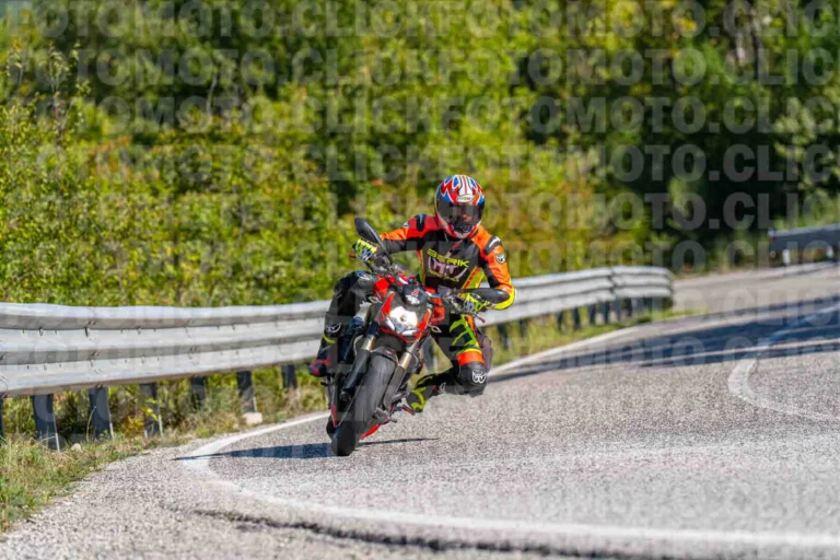 fotomotoclick-bocca-serriola-06-09-2025-36-10-17