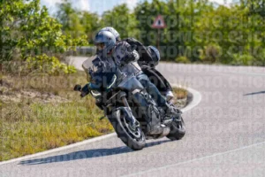 FotoMoto.Click  | La Tua Moto, la Nostra Foto fotomotoclick-bocca-serriola-06-09-2025-360-11-24