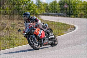 FotoMoto.Click  | La Tua Moto, la Nostra Foto fotomotoclick-bocca-serriola-06-09-2025-361-11-24