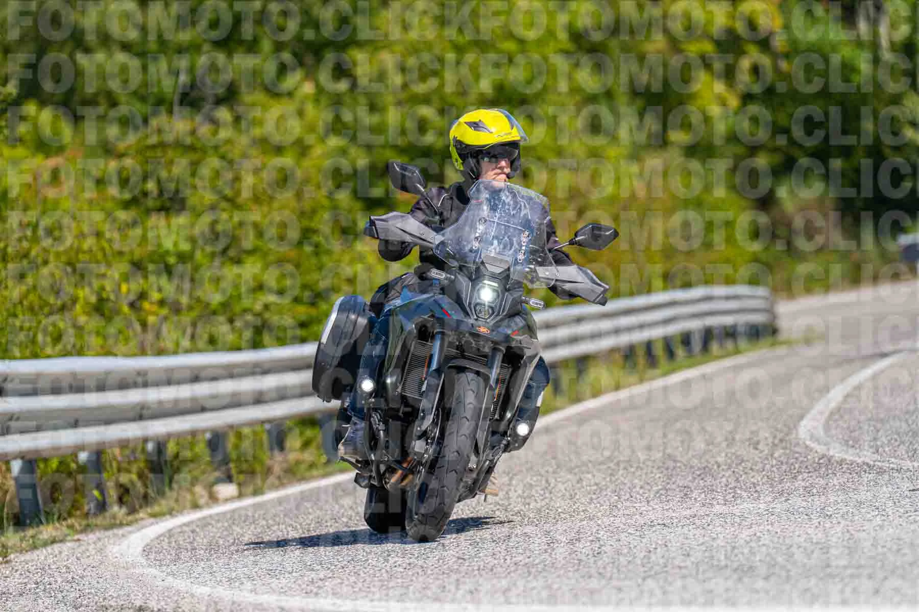 FotoMoto.Click  | La Tua Moto, la Nostra Foto fotomotoclick-bocca-serriola-06-09-2025-459-11-33