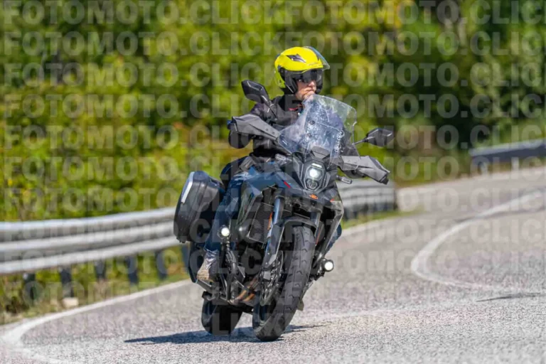 fotomotoclick-bocca-serriola-06-09-2025-363-11-25
