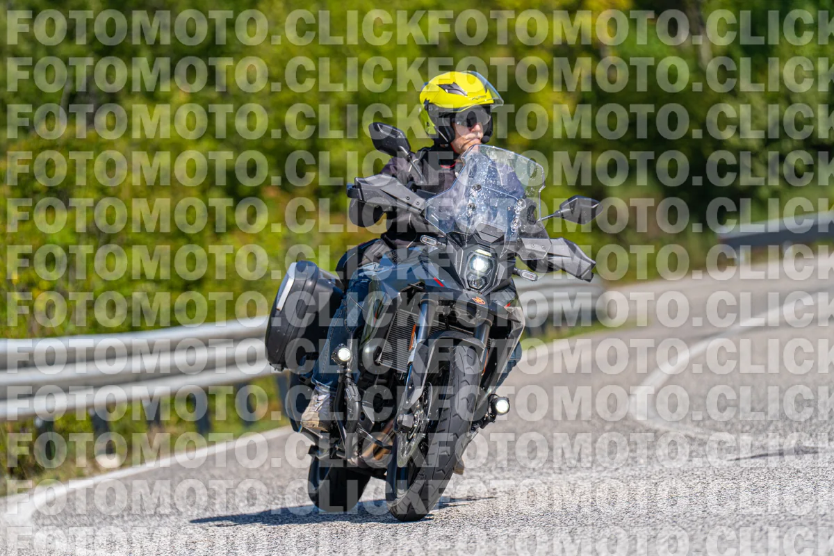 fotomotoclick-bocca-serriola-06-09-2025-363-11-25