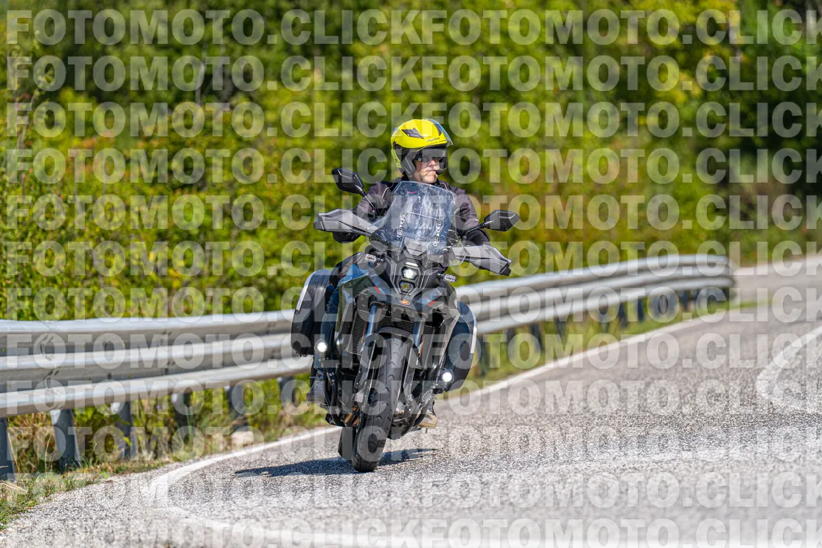 fotomotoclick-bocca-serriola-06-09-2025-364-11-25