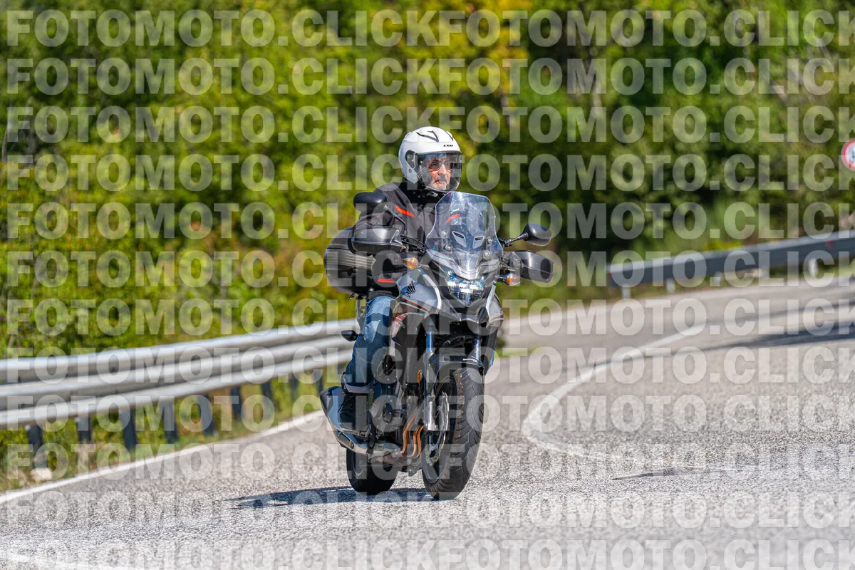 fotomotoclick-bocca-serriola-06-09-2025-365-11-25