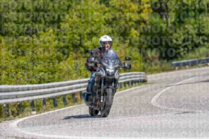 FotoMoto.Click  | La Tua Moto, la Nostra Foto fotomotoclick-bocca-serriola-06-09-2025-366-11-25