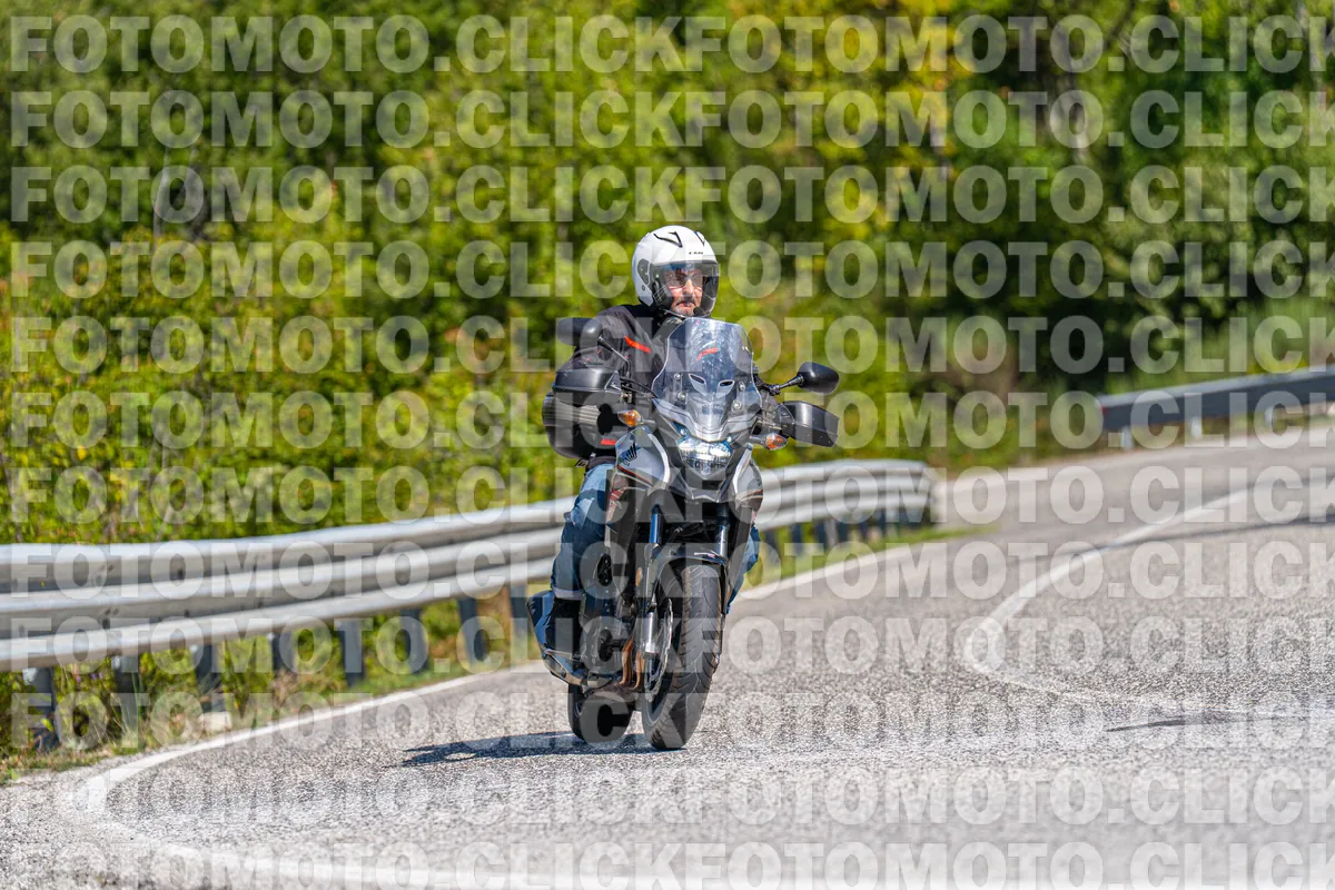 fotomotoclick-bocca-serriola-06-09-2025-366-11-25