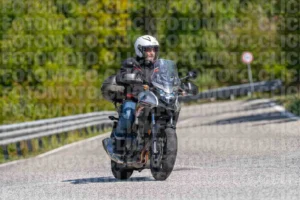 FotoMoto.Click  | La Tua Moto, la Nostra Foto fotomotoclick-bocca-serriola-06-09-2025-367-11-25