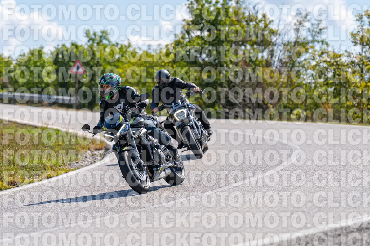 fotomotoclick-bocca-serriola-06-09-2025-369-11-26