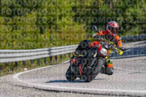 FotoMoto.Click  | La Tua Moto, la Nostra Foto fotomotoclick-bocca-serriola-06-09-2025-37-10-17