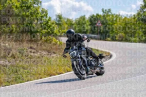 FotoMoto.Click  | La Tua Moto, la Nostra Foto fotomotoclick-bocca-serriola-06-09-2025-370-11-26