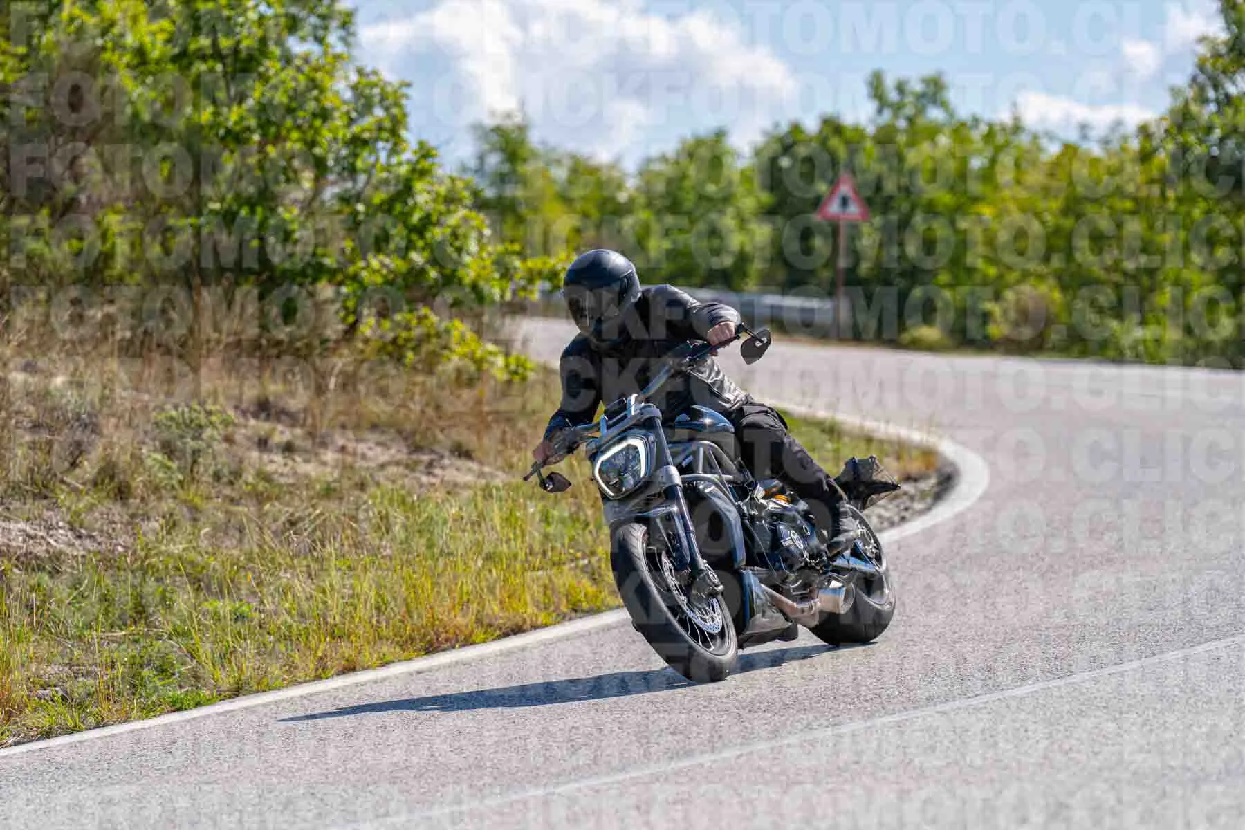 FotoMoto.Click  | La Tua Moto, la Nostra Foto fotomotoclick-bocca-serriola-06-09-2025-370-11-26