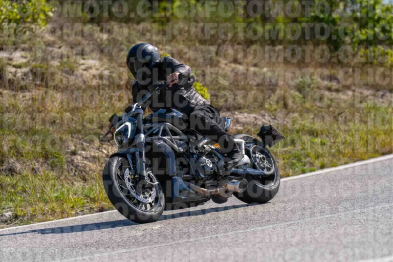 fotomotoclick-bocca-serriola-06-09-2025-371-11-26