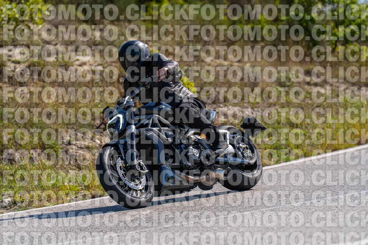 fotomotoclick-bocca-serriola-06-09-2025-371-11-26