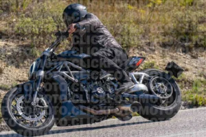 FotoMoto.Click  | La Tua Moto, la Nostra Foto fotomotoclick-bocca-serriola-06-09-2025-372-11-26