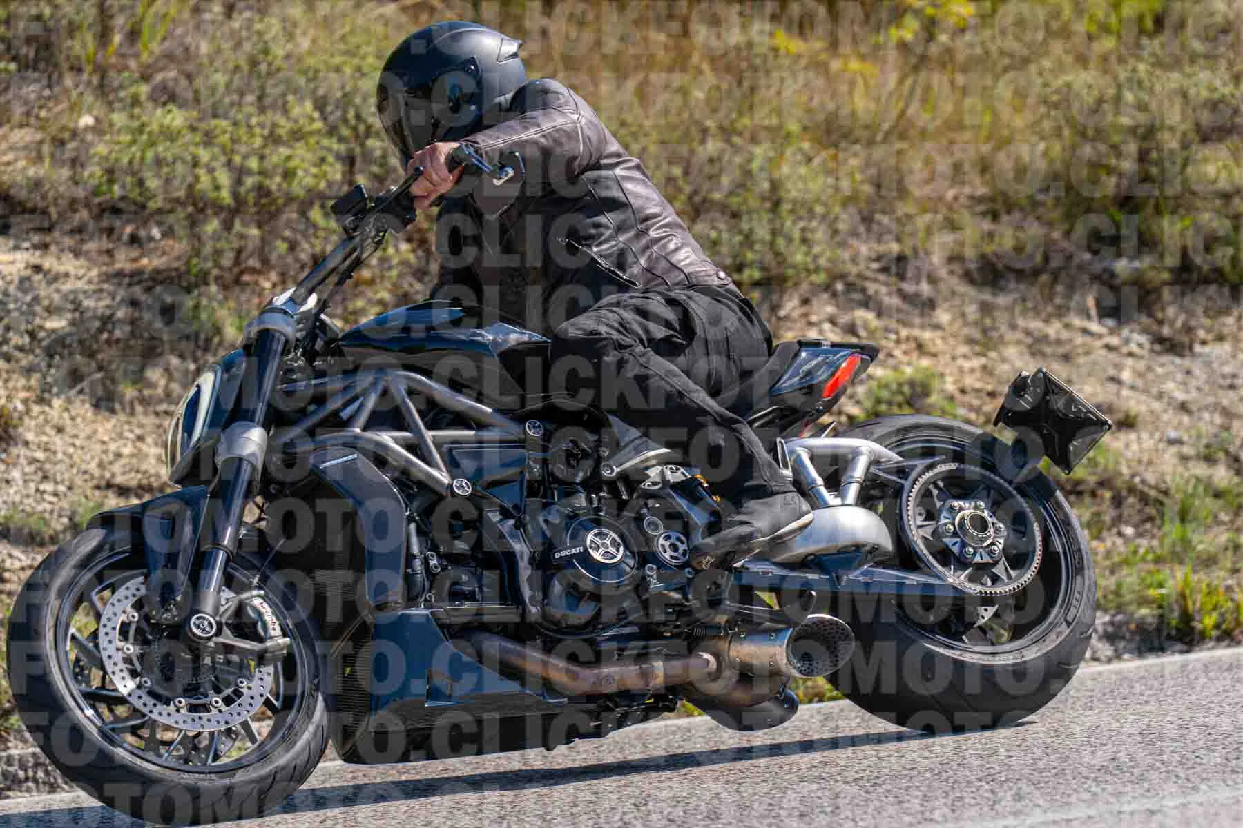 FotoMoto.Click  | La Tua Moto, la Nostra Foto fotomotoclick-bocca-serriola-06-09-2025-459-11-33