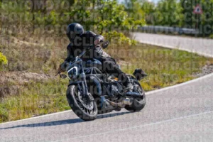 FotoMoto.Click  | La Tua Moto, la Nostra Foto fotomotoclick-bocca-serriola-06-09-2025-373-11-26