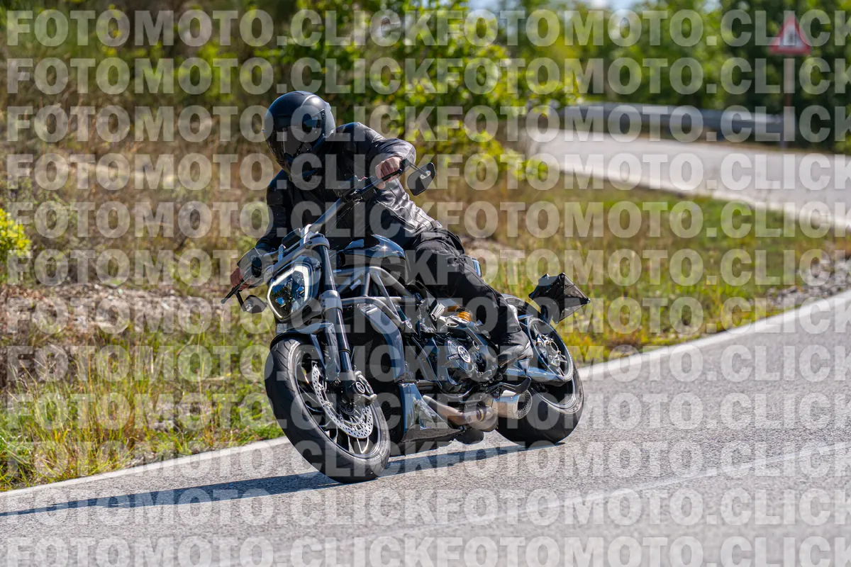 fotomotoclick-bocca-serriola-06-09-2025-373-11-26