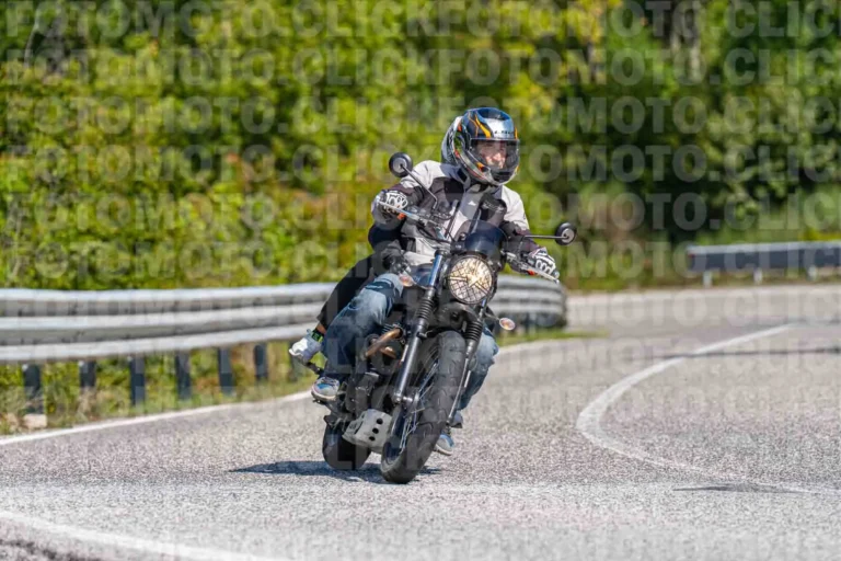 fotomotoclick-bocca-serriola-06-09-2025-374-11-27