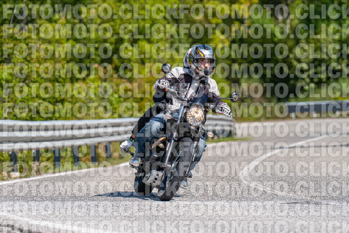 fotomotoclick-bocca-serriola-06-09-2025-374-11-27