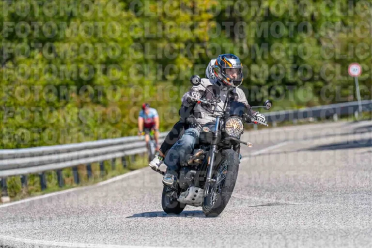fotomotoclick-bocca-serriola-06-09-2025-375-11-27
