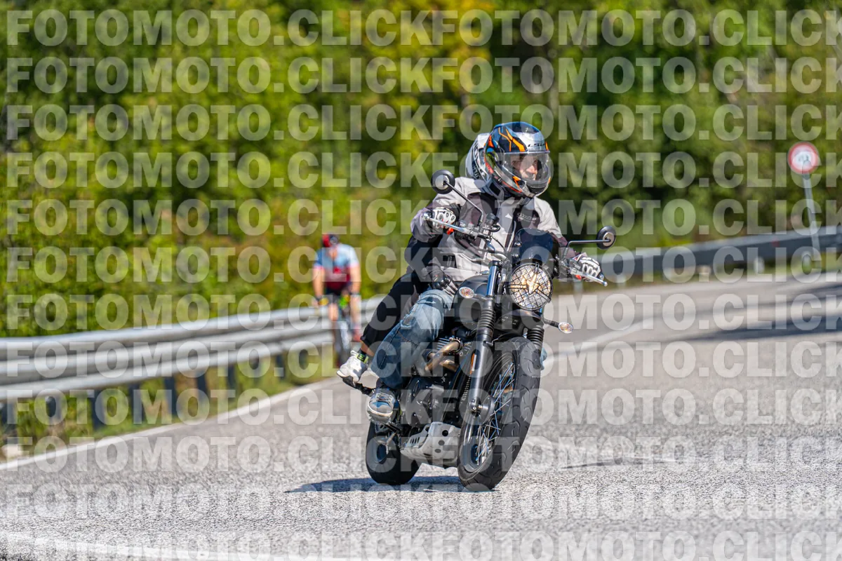 fotomotoclick-bocca-serriola-06-09-2025-375-11-27