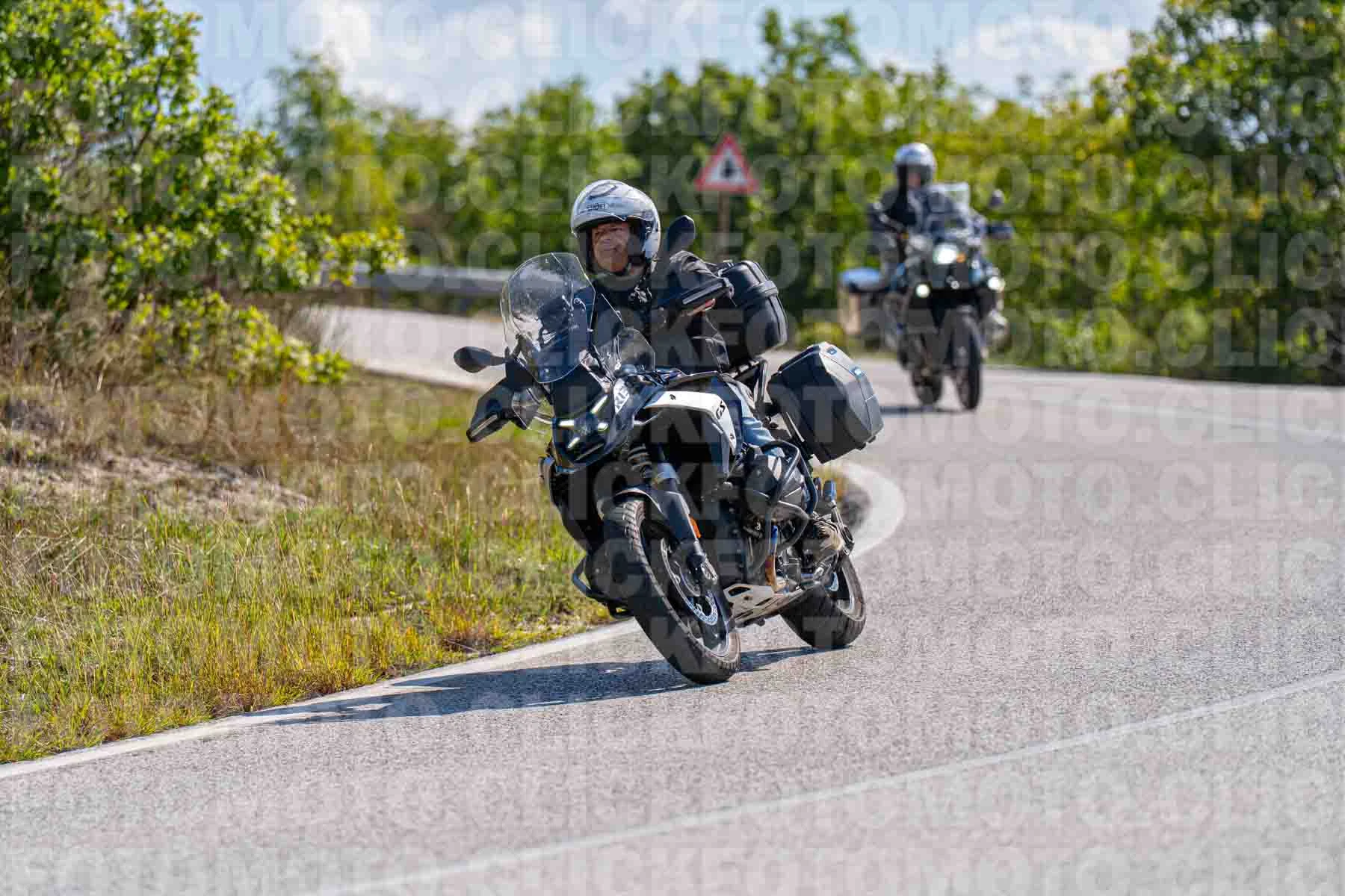 FotoMoto.Click  | La Tua Moto, la Nostra Foto fotomotoclick-bocca-serriola-06-09-2025-459-11-33