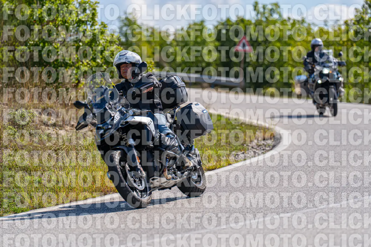 fotomotoclick-bocca-serriola-06-09-2025-377-11-27