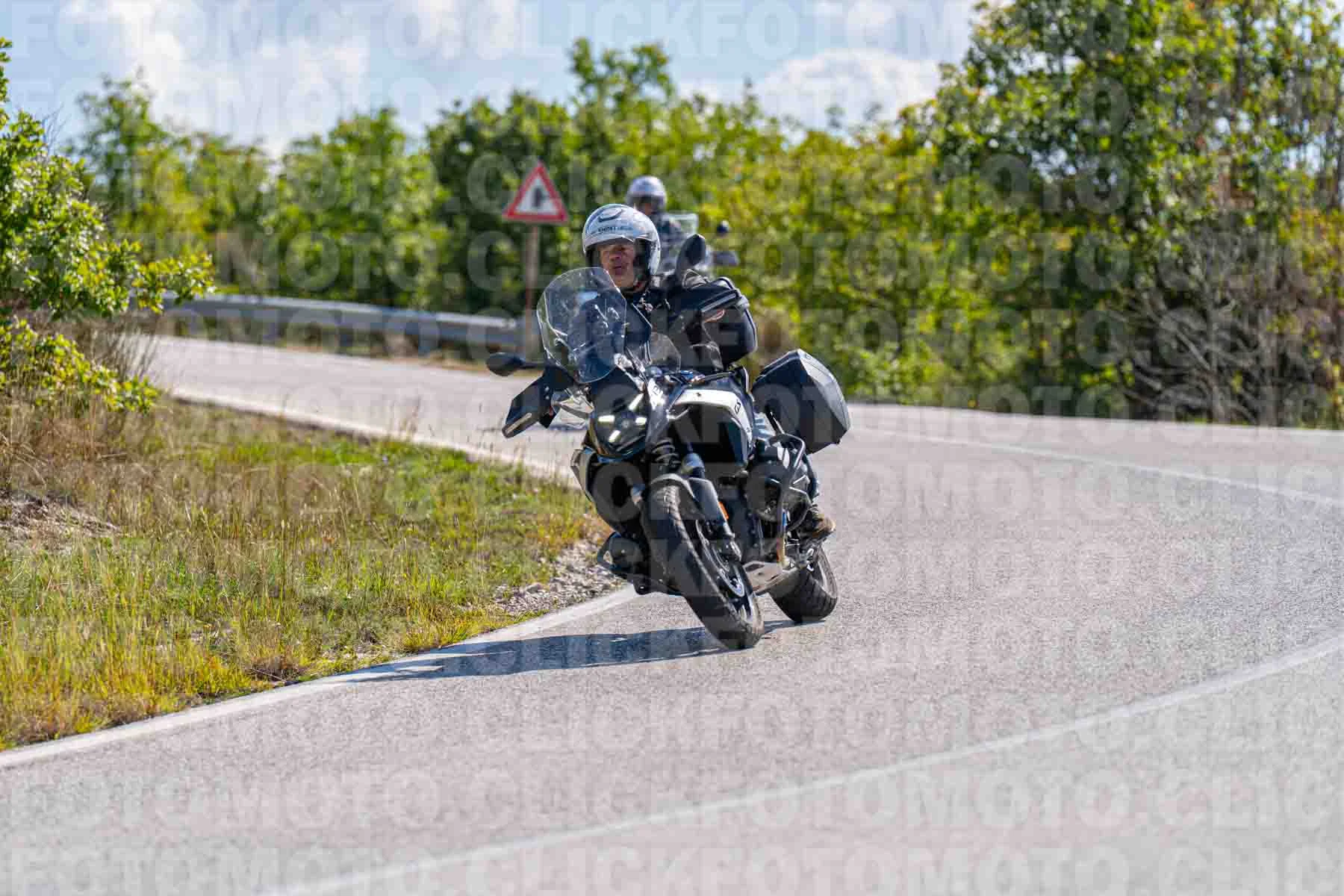 FotoMoto.Click  | La Tua Moto, la Nostra Foto fotomotoclick-bocca-serriola-06-09-2025-459-11-33