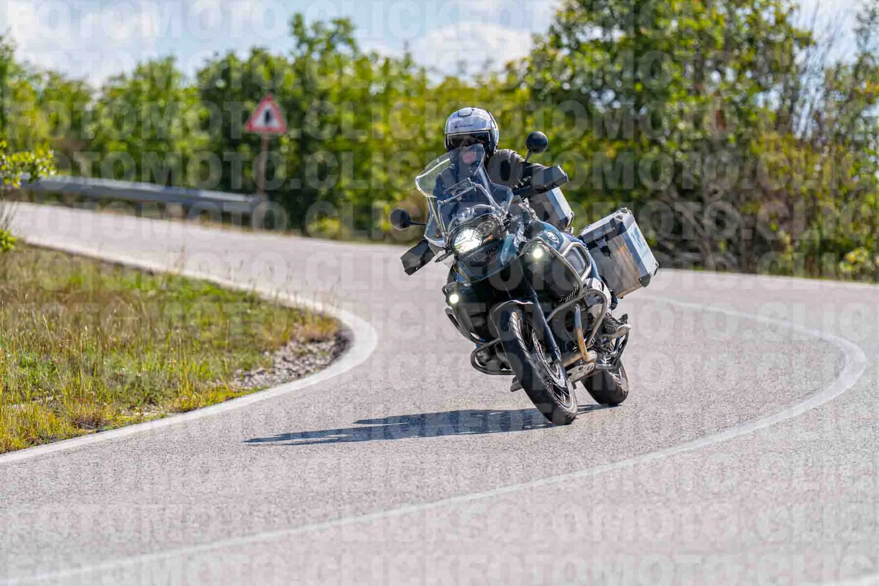 FotoMoto.Click  | La Tua Moto, la Nostra Foto fotomotoclick-bocca-serriola-06-09-2025-459-11-33