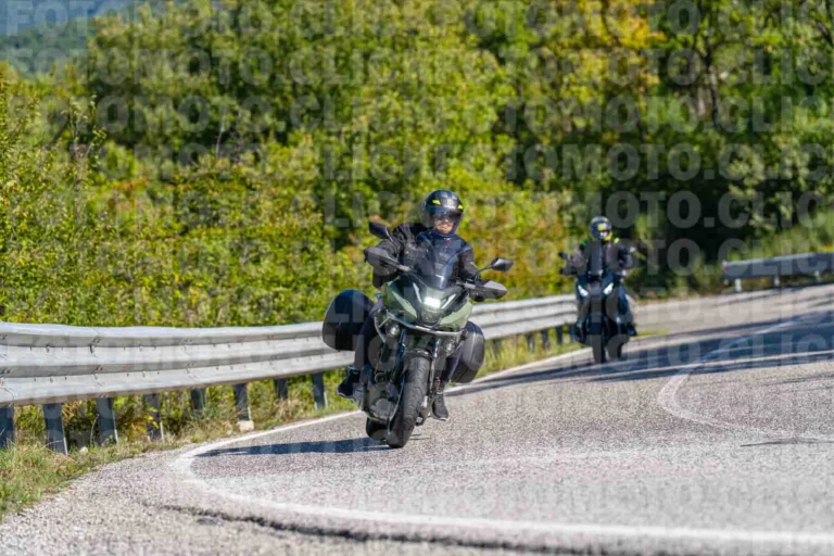 fotomotoclick-bocca-serriola-06-09-2025-38-10-17