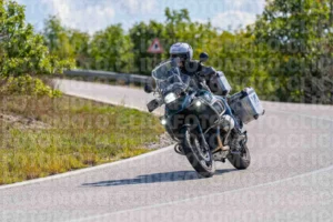 FotoMoto.Click  | La Tua Moto, la Nostra Foto fotomotoclick-bocca-serriola-06-09-2025-380-11-27