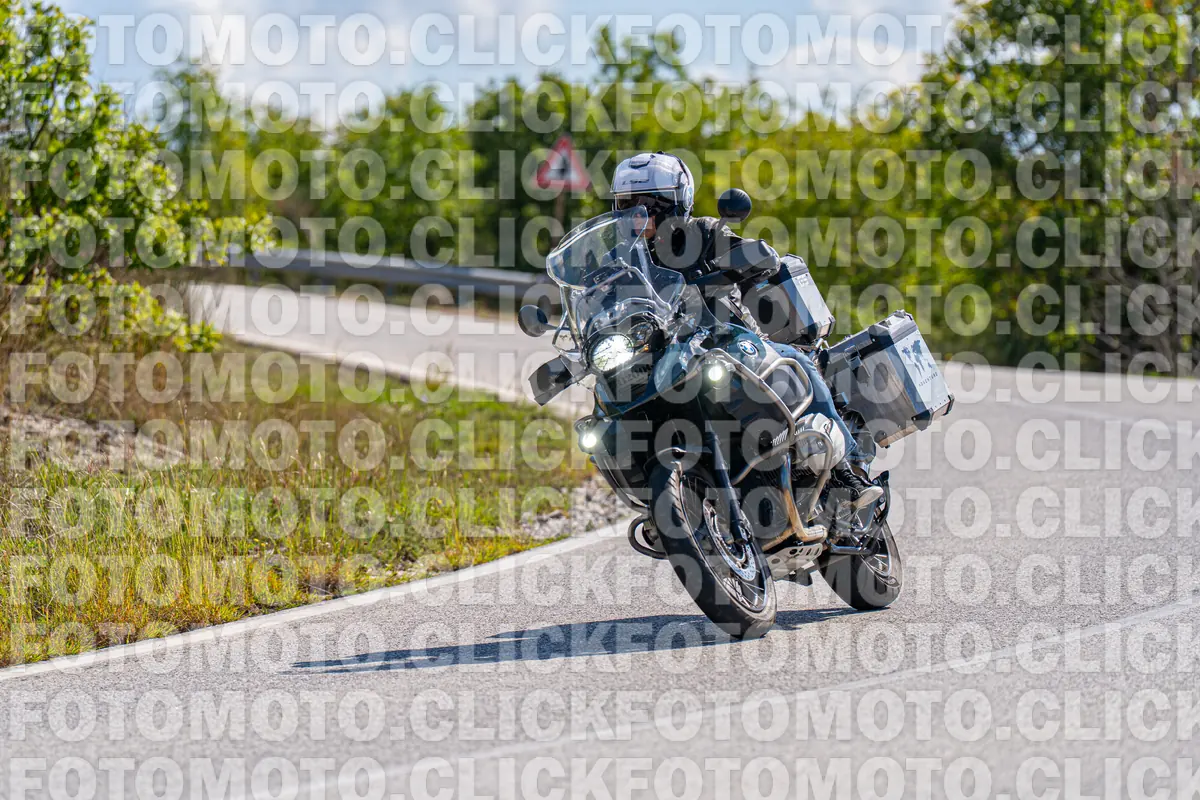 fotomotoclick-bocca-serriola-06-09-2025-380-11-27