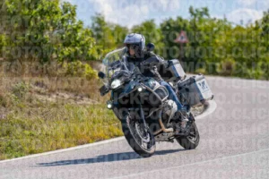 FotoMoto.Click  | La Tua Moto, la Nostra Foto fotomotoclick-bocca-serriola-06-09-2025-381-11-27