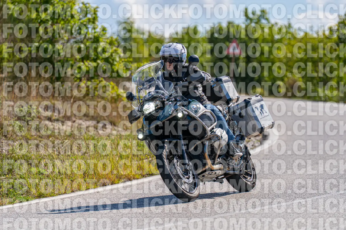 fotomotoclick-bocca-serriola-06-09-2025-381-11-27