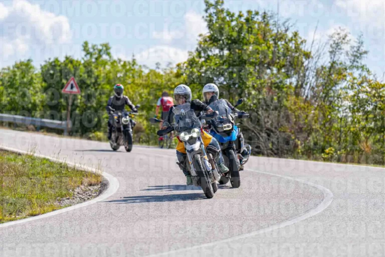 fotomotoclick-bocca-serriola-06-09-2025-382-11-27
