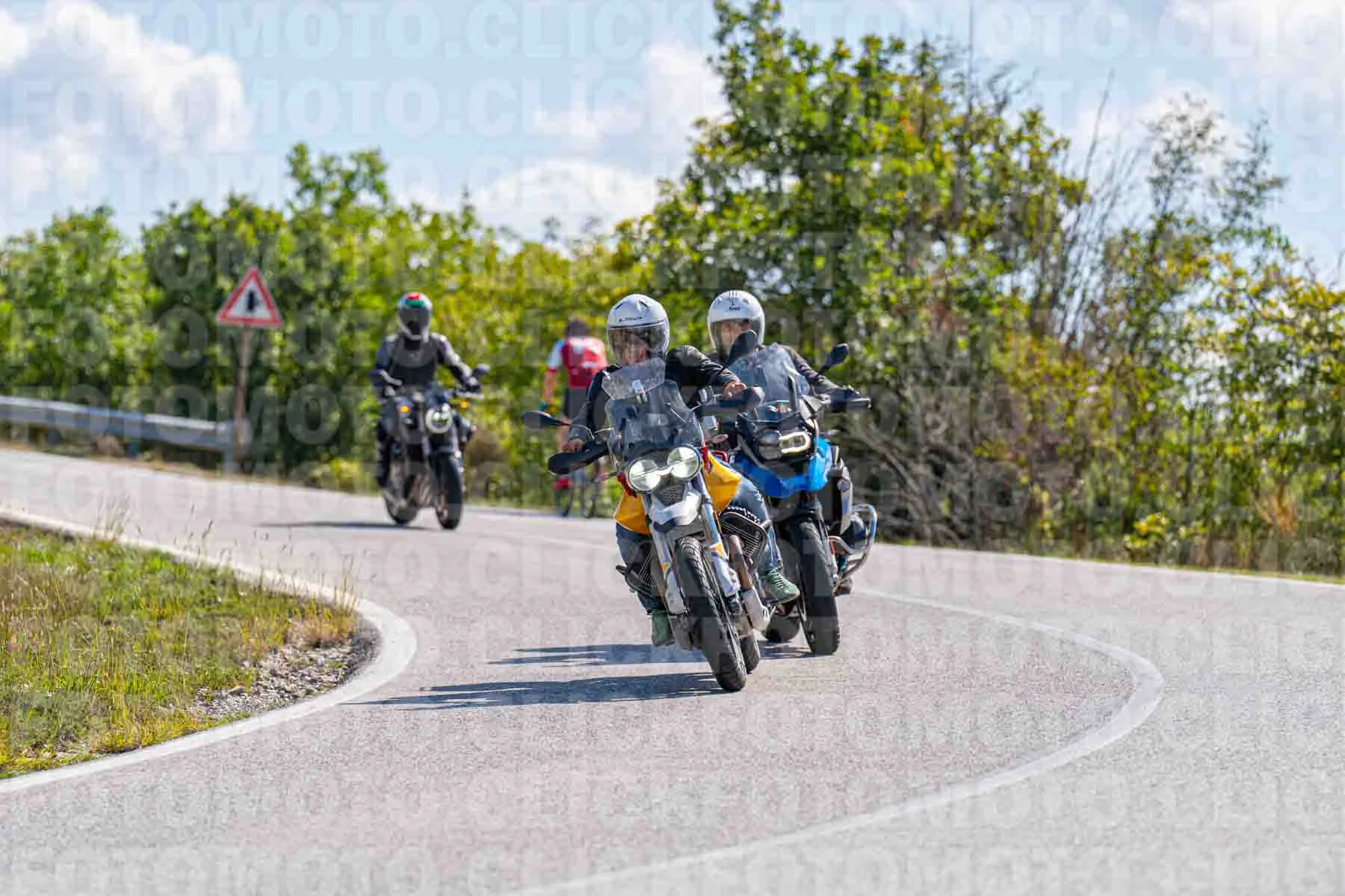 FotoMoto.Click  | La Tua Moto, la Nostra Foto fotomotoclick-bocca-serriola-06-09-2025-459-11-33