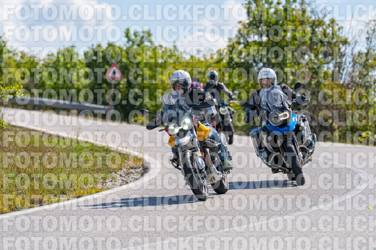 fotomotoclick-bocca-serriola-06-09-2025-383-11-27