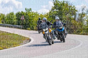 FotoMoto.Click  | La Tua Moto, la Nostra Foto fotomotoclick-bocca-serriola-06-09-2025-384-11-27