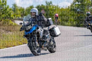 FotoMoto.Click  | La Tua Moto, la Nostra Foto fotomotoclick-bocca-serriola-06-09-2025-385-11-27