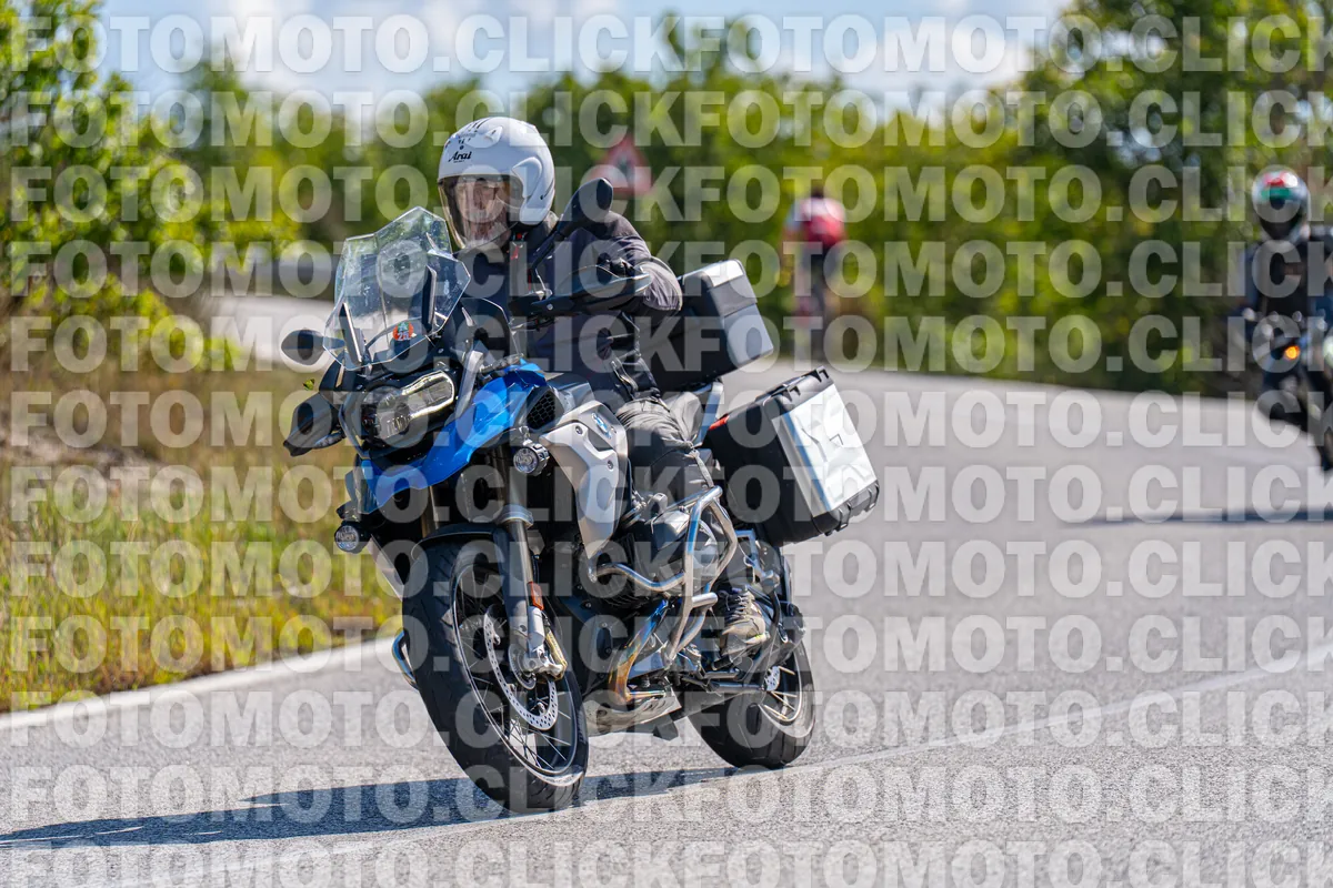 fotomotoclick-bocca-serriola-06-09-2025-385-11-27