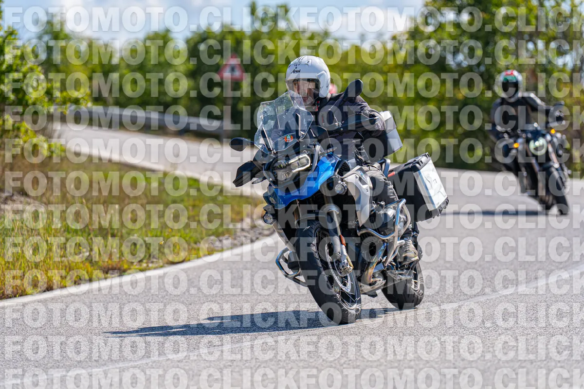 fotomotoclick-bocca-serriola-06-09-2025-386-11-27