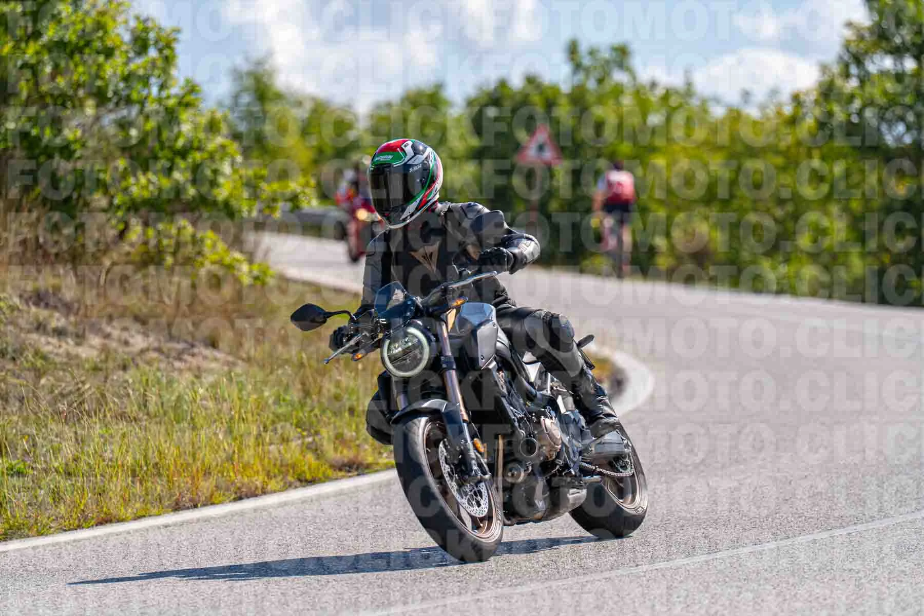 FotoMoto.Click  | La Tua Moto, la Nostra Foto fotomotoclick-bocca-serriola-06-09-2025-459-11-33