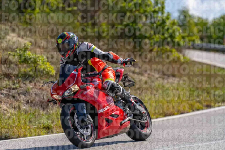 fotomotoclick-bocca-serriola-06-09-2025-388-11-27