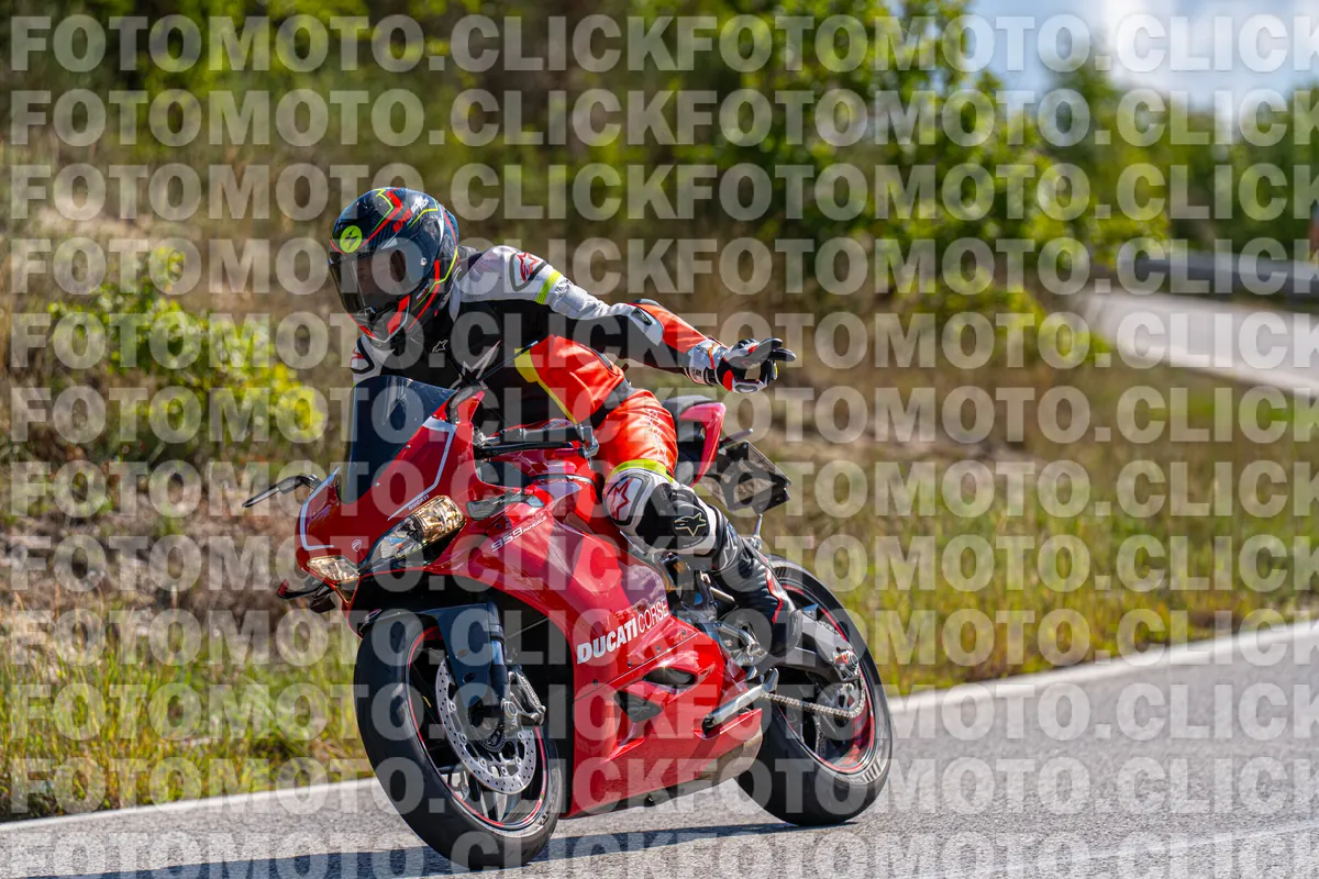 fotomotoclick-bocca-serriola-06-09-2025-388-11-27