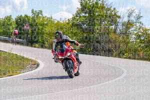 FotoMoto.Click  | La Tua Moto, la Nostra Foto fotomotoclick-bocca-serriola-06-09-2025-389-11-27