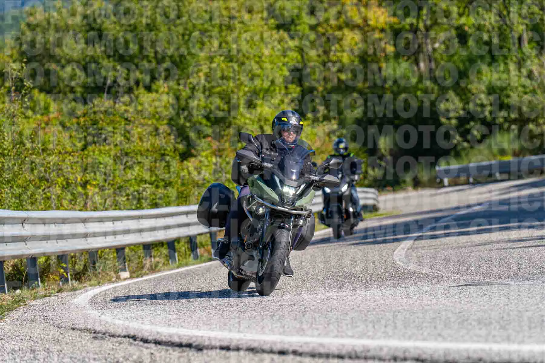 FotoMoto.Click  | La Tua Moto, la Nostra Foto fotomotoclick-bocca-serriola-06-09-2025-459-11-33