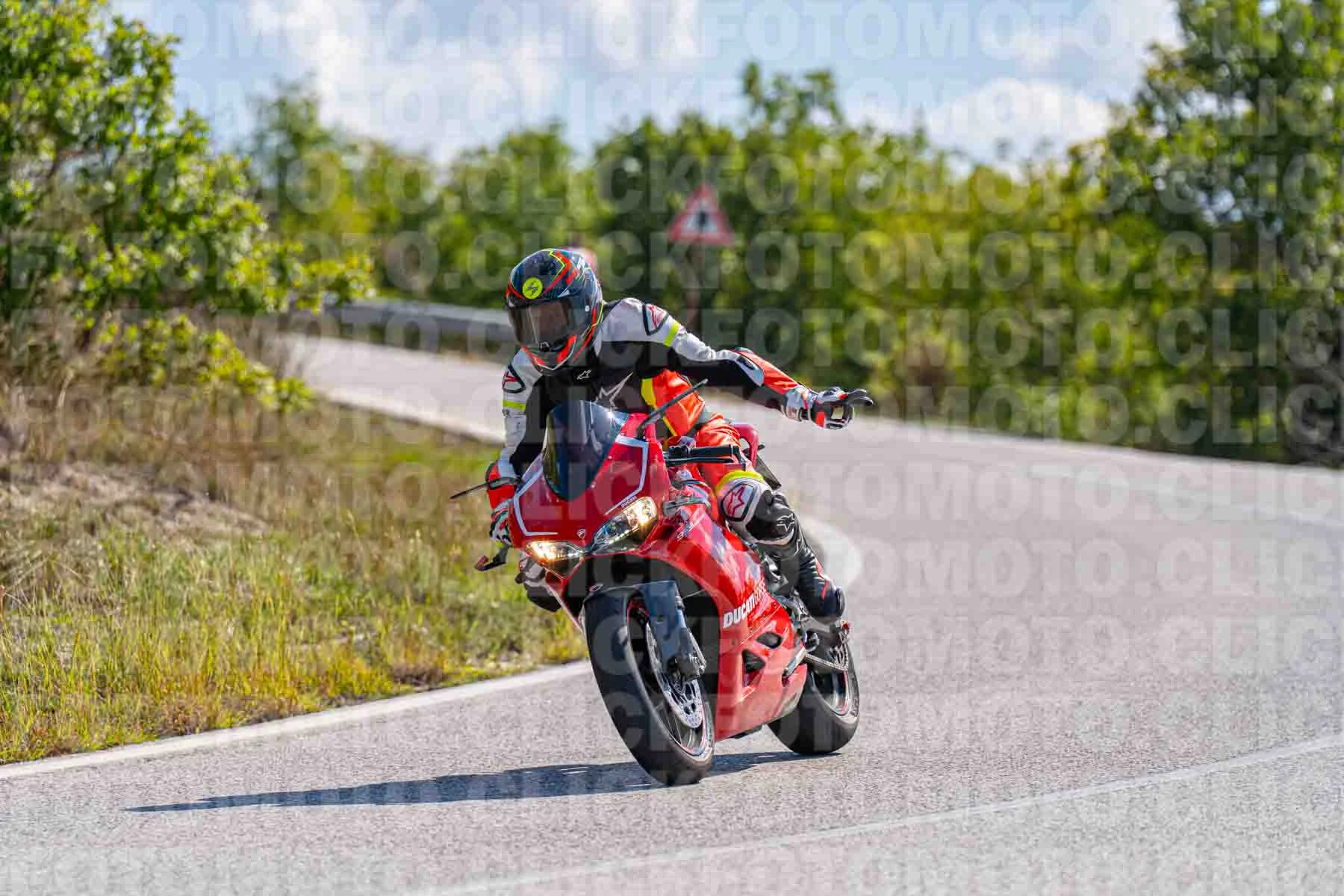 FotoMoto.Click  | La Tua Moto, la Nostra Foto fotomotoclick-bocca-serriola-06-09-2025-459-11-33