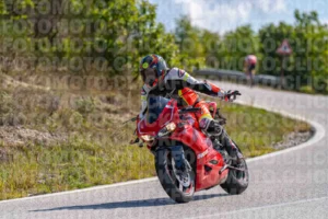 FotoMoto.Click  | La Tua Moto, la Nostra Foto fotomotoclick-bocca-serriola-06-09-2025-391-11-27