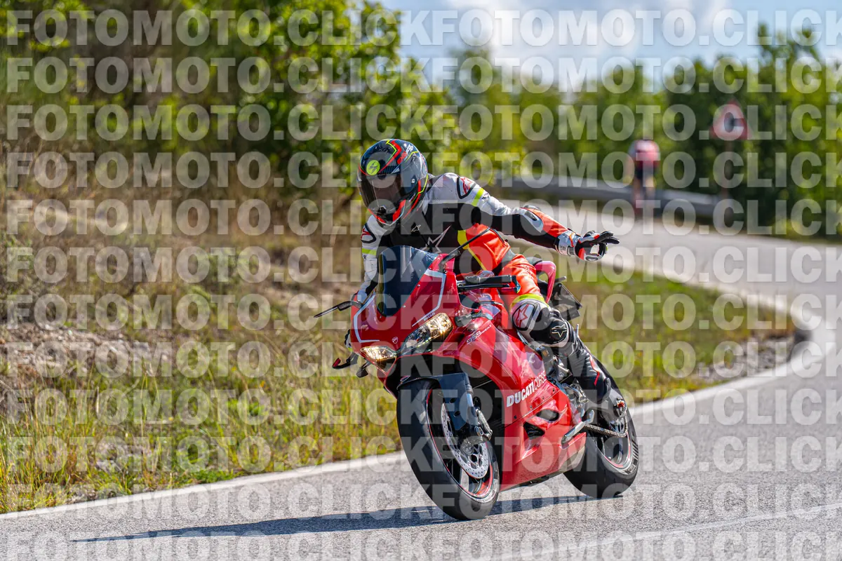 fotomotoclick-bocca-serriola-06-09-2025-391-11-27